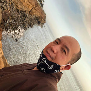 Meet your Posher, Trọng đức 1978